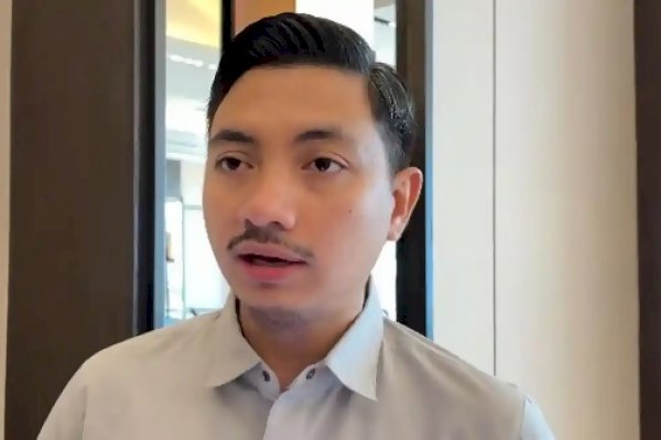 Bank Sulselbar Fasilitasi ASN Cicil Pajak Kendaraan Lewat SIPIJAR