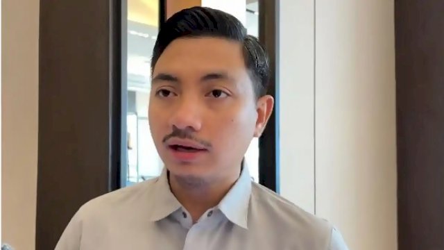 Bank Sulselbar Fasilitasi ASN Cicil Pajak Kendaraan Lewat SIPIJAR