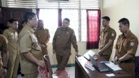 Permudah Akses Warga, Munafri Arifuddin Hadirkan Layanan Adminduk hingga Kelurahan