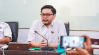 William PSI Dorong Pemprov DKI Hadirkan Hunian Terjangkau bagi Gen Z