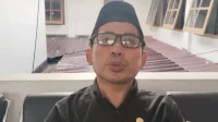 DPRD Makassar Minta Semua Pihak Bersinergi Atasi Geng Motor