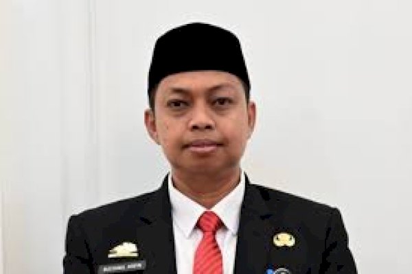 Kesbangpol Sulsel Tegaskan Tak Ada Pergantian Peserta dalam Seleksi Paskibraka