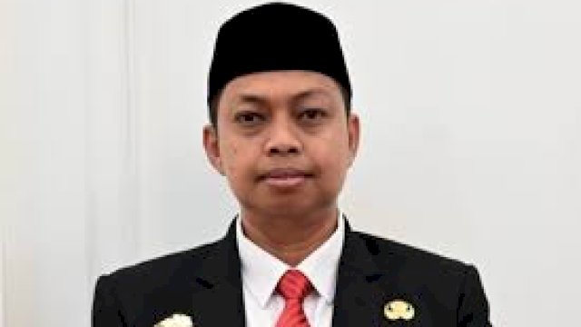 Kesbangpol Sulsel Tegaskan Tak Ada Pergantian Peserta dalam Seleksi Paskibraka