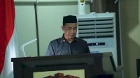 Legislator Gerindra Minta Sosialisasi PSEL Tamalanrea Diperkuat