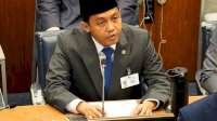 Menhut di UNFF21: Perkuat Multilateralisme dan Solidaritas untuk Lindungi Hutan Dunia