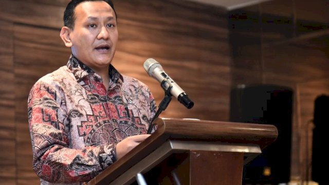 Wamenhut Tegaskan Pembangunan Infrastruktur Harus Sejalan dengan Perlindungan Gajah dan Habitatnya