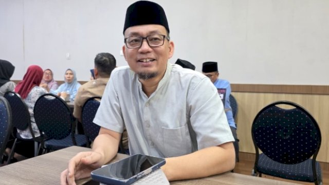 Pemkab Maros Siapkan 500 Paket Daging Kurban untuk Warga
