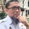 Kadisdik SulSel: Pengunduran Diri Sejumlah Kepsek Pasca Evaluasi Tata Kelola dan Keuangan