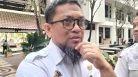 Kadisdik SulSel: Pengunduran Diri Sejumlah Kepsek Pasca Evaluasi Tata Kelola dan Keuangan