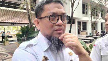 Kadisdik SulSel: Pengunduran Diri Sejumlah Kepsek Pasca Evaluasi Tata Kelola dan Keuangan