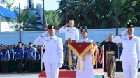 Pemkab Takalar Peringati Hardiknas 2026, Tekankan Pendidikan Bermutu untuk Semua