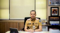 Pemprov Sulsel: Anggaran Jamuan Bukan untuk Satu Acara