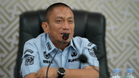 Bupati Ibas Dorong Standarisasi Rendemen untuk Tingkatkan Harga TBS Petani