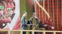Kemenlu Puji Kota Makassar, 41 Delegasi dari 28 Negara Nikmati Pesona Kota Daeng Bawa Investasi