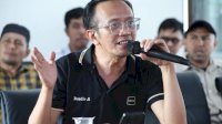 Dugaan Intervensi Seleksi Kepsek, Fraksi PKB DPRD Makassar Desak Disdik Buka Data Penilaian