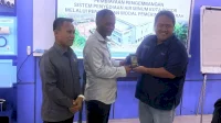 Luwu Timur Perkuat Layanan Air Bersih, DPRD Pelajari Sistem Pengelolaan di Bogor