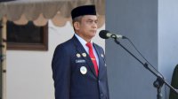 Hari Lahir Pancasila 2026, Pemkab Pinrang Serukan Persatuan di Tengah Keberagaman