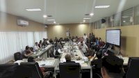 RDP DPRD Sulsel Bahas Klaim Lahan di Kawasan Kontrak Karya, MDA Tegaskan Hormati Proses Hukum