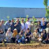 Dari Jepang ke Makassar: Inspirasi Kota Maniwa untuk Membangun Ekonomi Hijau dan Sirkular