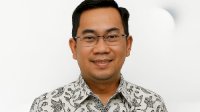 Terkait Kewajiban Pemprov Rp. 705 Miliar, BKAD: Itu Berita Hoax