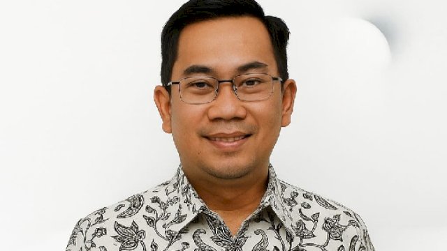 Terkait Kewajiban Pemprov Rp. 705 Miliar, BKAD: Itu Berita Hoax