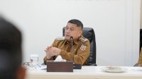 Makassar-Jepang Kolaborasi Tangani Banjir, Smart JAMP Segera Diuji di Titik Rawan