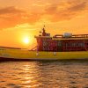 Wali Kota Munafri Akan Soft Launching Pete-pete Laut Tanggal 12 Juni, Perkuat Konektivitas Kepulauan