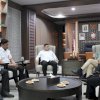 Uni Eropa Kepincut Makassar, Peluang Hadirnya Konsulat di Indonesia Timur Mengemuka