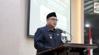 Pemkot-DPRD Makassar Perkuat Regulasi Hukum Pembangunan Kota Lewat Tiga Ranperda