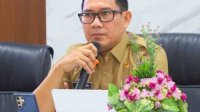 Sekda Parepare: UPTD PPA Harus Jadi Garda Terdepan Lindungi Korban Kekerasan
