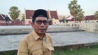 DPRD Makassar Dukung Penuh IGS 2026, Dinilai Buka Peluang Investasi dan Dongkrak Ekonomi