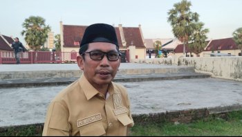 DPRD Makassar Dukung Penuh IGS 2026, Dinilai Buka Peluang Investasi dan Dongkrak Ekonomi
