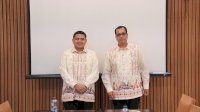 IGS 2026 Buka Jalan Sister City, Delapan Negara Jajaki Kerja Sama dengan Pemkot Makassar