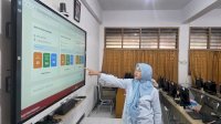 Pemkot Makassar Siapkan Sekolah Gratis di 67 Sekolah Swasta bagi Siswa yang Tak Lolos Negeri