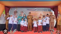Siswa Tak Lolos SMP Negeri Tetap Bisa Sekolah Gratis di SMP Swasta, Ini Daftarnya