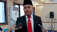 PAD Maros Capai Rp140 Miliar, Bapenda dan RSUD La Palaloi Terdepan