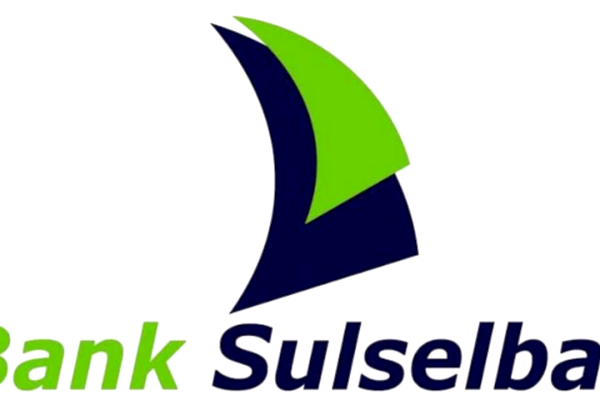 Bank Sulselbar Pertahankan Peringkat idA+ dengan Outlook Stabil dari Pefindo