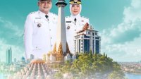 Makassar Masuk 40 Finalis OIDP Award 2026, Bappeda Sebut Bukti Kota Inklusif