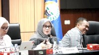 Panggil Disdik, Komisi E DPRD Sulsel Minta Surat Pengunduran Diri Kepala Sekolah Dihentikan