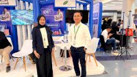 Insentif PPN 100% dan Unit Siap Huni, Bukit Baruga Berikan Penawaran Menarik dalam BRI Consumer Expo 2026