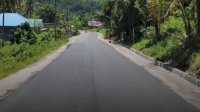 Bumi Karsa Catat Progres 25 Persen, Komisi D DPRD Sulsel Nilai Multiyears Paket 3 Paling Cepat