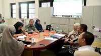 Dahyal: Pokir DPRD Harus Jadi Program Nyata bagi Masyarakat