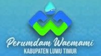 Penyertaan Modal Perumdam Waemami Disetujui, Wabup Puspawati Apresiasi Dukungan DPRD