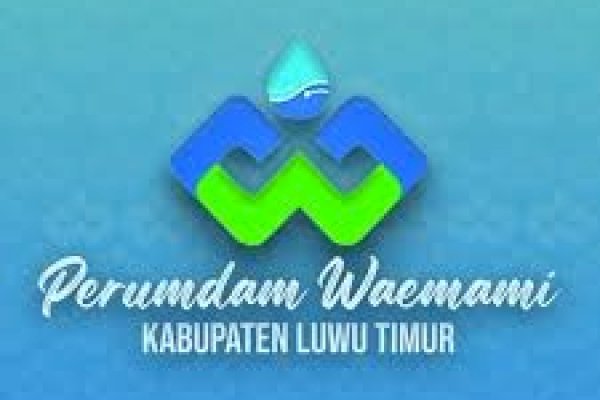 Penyertaan Modal Perumdam Waemami Disetujui, Wabup Puspawati Apresiasi Dukungan DPRD