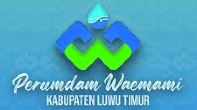 Penyertaan Modal Perumdam Waemami Disetujui, Wabup Puspawati Apresiasi Dukungan DPRD