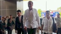 Jokowi Bakal ke Lampung-NTT-Jabar, PSI Sentil Parpol yang Nyinyir Terus: Cerminan Rasa Takut!