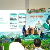 Kemenhut Luncurkan Aplikasi E-Ticketing “Ayo Ke Taman Nasional”, Wujudkan Transformasi Digital Wisata Alam