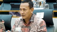 Kemenhut Perkuat Arah Kebijakan 2027 untuk Kelestarian Hutan dan Kesejahteraan Masyarakat