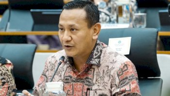 Kemenhut Perkuat Arah Kebijakan 2027 untuk Kelestarian Hutan dan Kesejahteraan Masyarakat