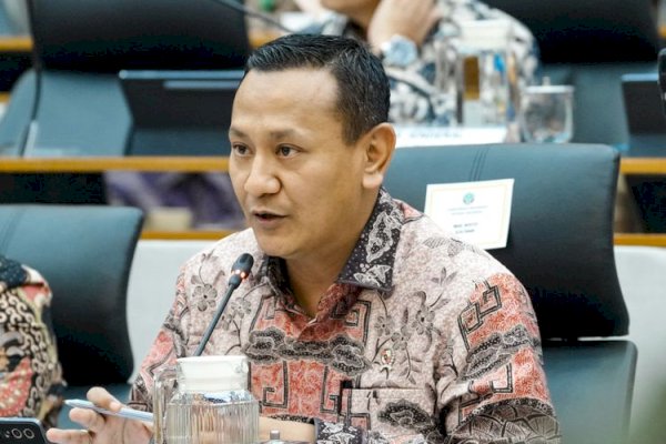 Kemenhut Perkuat Arah Kebijakan 2027 untuk Kelestarian Hutan dan Kesejahteraan Masyarakat